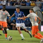 farul constanta duminica merge in fieful ultimei clasate pentru 3 puncte 69355ffae64ce