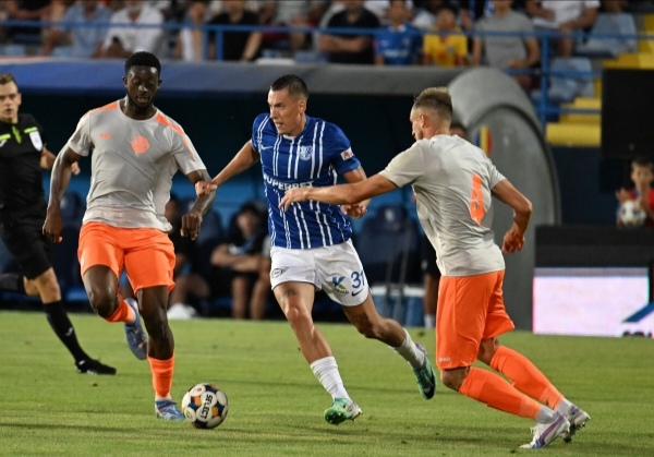 farul constanta duminica merge in fieful ultimei clasate pentru 3 puncte 69355ffae64ce