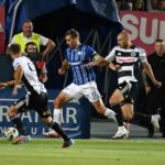 farul constanta joaca la cluj pentru a ramane in cursa pentru play off ul superligii 6947ce010f651