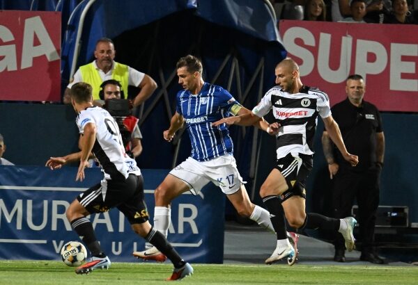 farul constanta joaca la cluj pentru a ramane in cursa pentru play off ul superligii 6947ce010f651