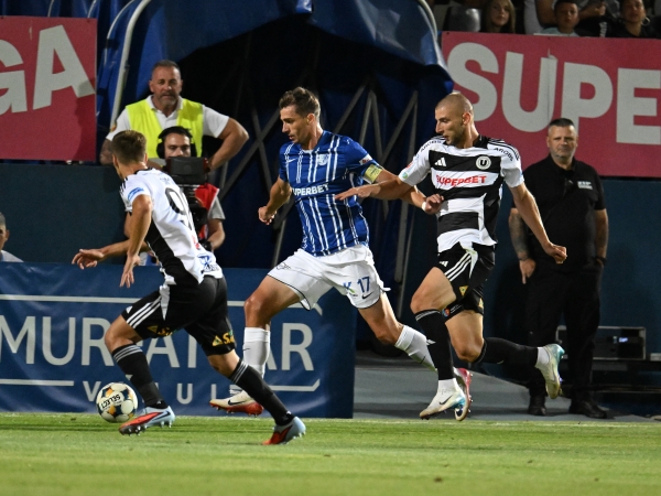 farul constanta joaca la cluj pentru a ramane in cursa pentru play off ul superligii 6947ce010f651