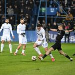 farul constanta s a impiedicat pe teren propriu in fata campioanei fcsb 692d695f06a34