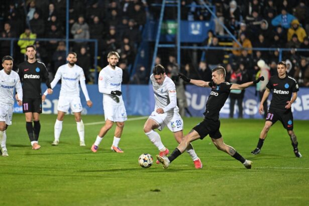 farul constanta s a impiedicat pe teren propriu in fata campioanei fcsb 692d695f06a34