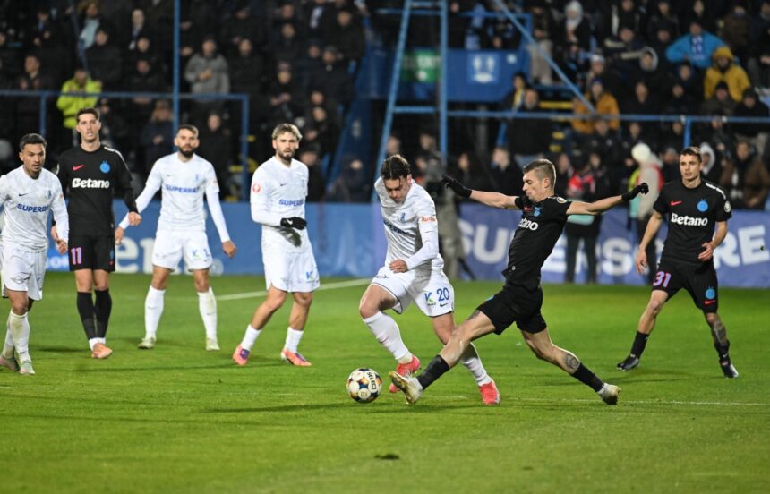 farul constanta s a impiedicat pe teren propriu in fata campioanei fcsb 692d695f06a34