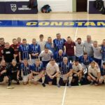 farul petrolul si rapid au facut spectacol la memorialul dumitru antonescu in sala sporturilor 6947c7038e815