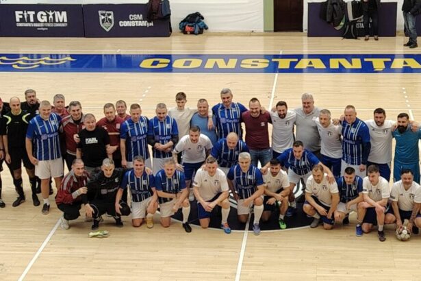 farul petrolul si rapid au facut spectacol la memorialul dumitru antonescu in sala sporturilor 6947c7038e815