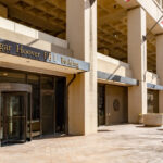 fbi inchide sediul istoric din washington anuntul directorului kash patel despre unde vor lucra agentii 694fcd8a85546