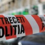 femeie de 53 de ani gasita moarta intr un imobil de pe bulevardul 1 mai din constanta 69397e318ca71