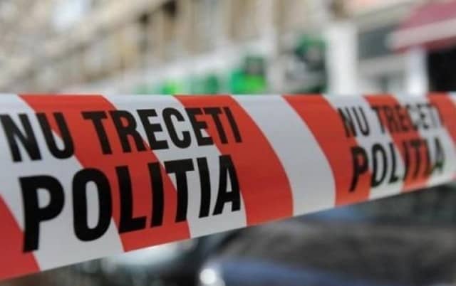 femeie de 53 de ani gasita moarta intr un imobil de pe bulevardul 1 mai din constanta 69397e318ca71