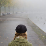 fenomenul meteo cu care se va confrunta mare parte din tara in urmatoarele zile anuntul meteorologilor 693d3ff2ba666