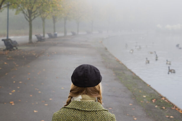 fenomenul meteo cu care se va confrunta mare parte din tara in urmatoarele zile anuntul meteorologilor 693d3ff2ba666