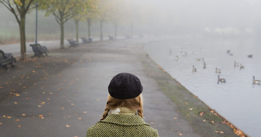 fenomenul meteo cu care se va confrunta mare parte din tara in urmatoarele zile anuntul meteorologilor 693d3ff2ba666