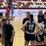 fetele de la csm constanta au sambata un meci infernal la voluntari 693462e5ad353