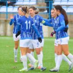 fetele de la farul constanta au incheiat sezonul regulat cu un succes categoric 6938181cd6ad8