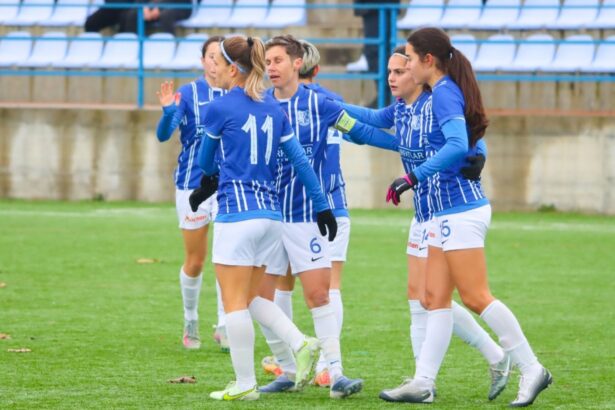 fetele de la farul constanta au incheiat sezonul regulat cu un succes categoric 6938181cd6ad8