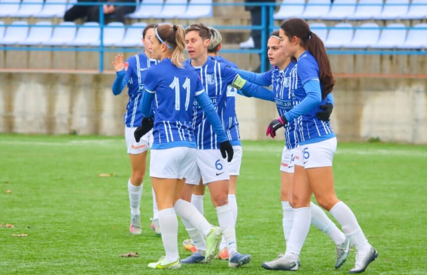 fetele de la farul constanta au incheiat sezonul regulat cu un succes categoric 6938181cd6ad8