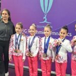 fetele de la gimnastica ritmica au adus noi medalii pentru victoria cumpana la finalul saptamanii trecute 692f31f135e43