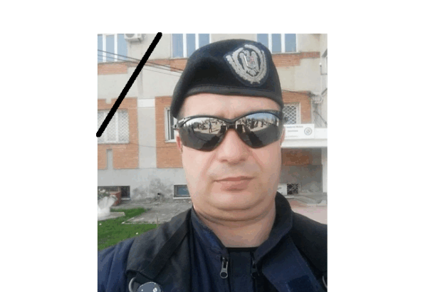 final de judecata in cazul mortii plutonierului florin tugurel din valu lui traian iata cand va fi anuntata sentinta finala 692e621e2d8f6