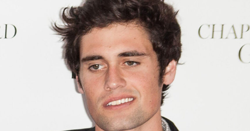 fiul lui rob si michele reiner nick pus sub acuzare pentru omor in dosarul mortii parintilor sai 69454f3fe6b42