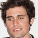 fiul regizorului rob reiner a fost arestat el este suspectat ca si a ucis parintii 69414b7e9a838