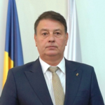 florin mitroi intors din drum de vointa cetatenilor judetului constanta dupa anuntul demisiei 694813e8584cb