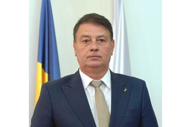 florin mitroi intors din drum de vointa cetatenilor judetului constanta dupa anuntul demisiei 694813e8584cb