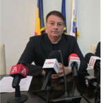 florin mitroi raspunde medicilor stomatologi din spitalul judetean constanta nemultumiti ca vor fi expropriati intreaga procedura este si va fi derulata conform legii si doar in interesul cetatenilor 69405f903b656