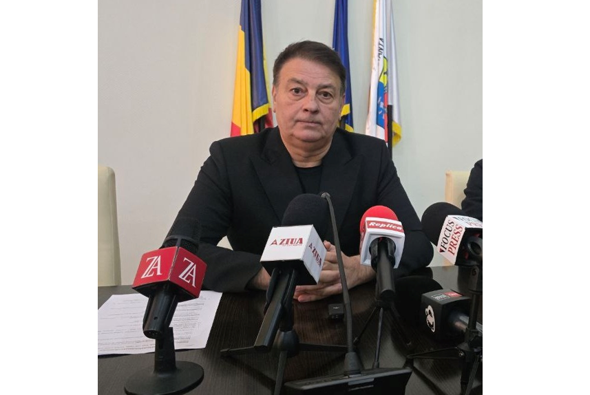 florin mitroi raspunde medicilor stomatologi din spitalul judetean constanta nemultumiti ca vor fi expropriati intreaga procedura este si va fi derulata conform legii si doar in interesul cetatenilor 69405f903b656