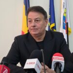 florin mitroi si a dat demisia din functia de presedinte al consiliului judetean constanta 6943d1d6df0b3
