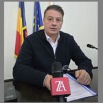 florin mitroi si a depus demisia din functia de presedinte al consiliului judetean constanta 6943cea204577