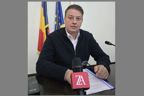 florin mitroi si a depus demisia din functia de presedinte al consiliului judetean constanta 6943cea204577