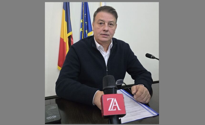 florin mitroi si a depus demisia din functia de presedinte al consiliului judetean constanta 6943cea204577