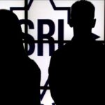 fost angajat sri condamnat pentru divulgarea informatiilor secrete de stat vezi aici ce pedeapsa a primit si ce acuzatii fac procurorii diicot 6945318e6aaf9