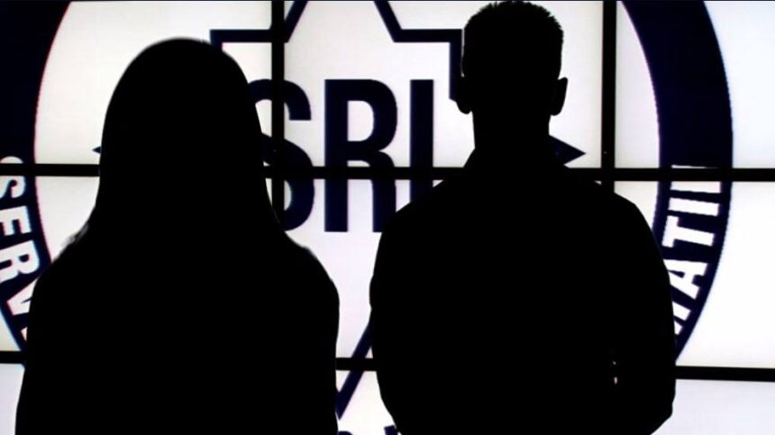 fost angajat sri condamnat pentru divulgarea informatiilor secrete de stat vezi aici ce pedeapsa a primit si ce acuzatii fac procurorii diicot 6945318e6aaf9