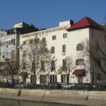 fost ministru al educatiei emotii mari la constanta iata ce verdict asteapta chiar de revelion 69477221b0b1c