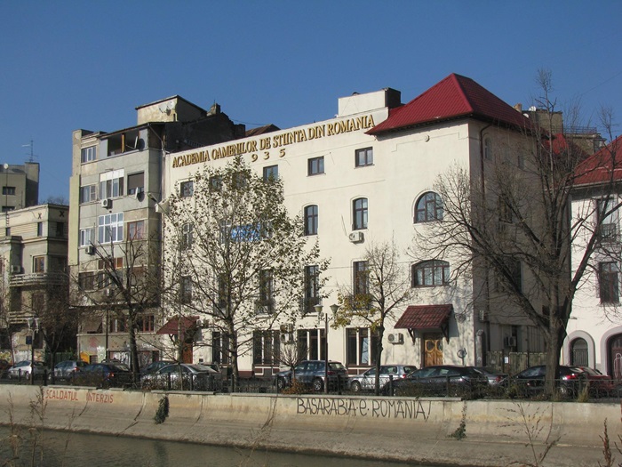 fost ministru al educatiei emotii mari la constanta iata ce verdict asteapta chiar de revelion 69477221b0b1c