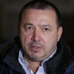 fostul deputat catalin radulescu cunoscut ca mitraliera achitat in cazul titlului de revolutionar decizia nu e definitiva 6941af787df85