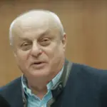 fostul director de la romsilva care a primit 100 000 euro prima de pensionare trebuie sa dea banii inapoi 693be1b4d1bc5