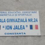 fostul inspector scolar iulia cabrancea pierde procesul cu scoala 24 dupa concediere vezi aici minuta 69325da93b74a