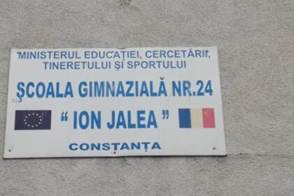 fostul inspector scolar iulia cabrancea pierde procesul cu scoala 24 dupa concediere vezi aici minuta 69325da93b74a