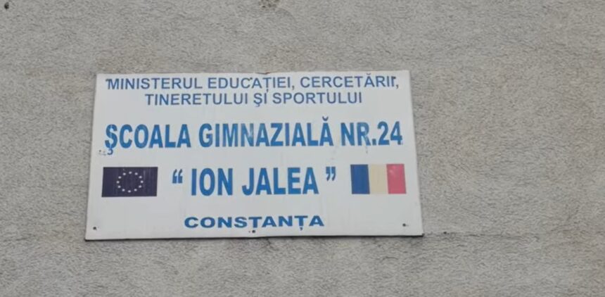 fostul inspector scolar iulia cabrancea pierde procesul cu scoala 24 dupa concediere vezi aici minuta 69325da93b74a