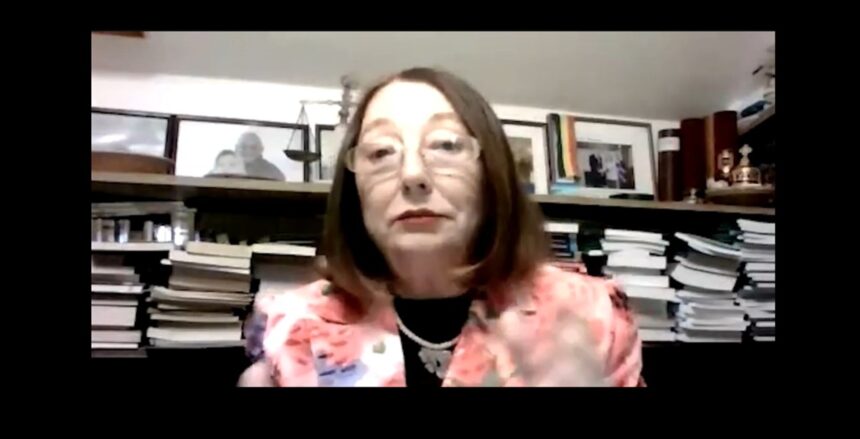 fostul ministru al justitiei rodica stanoiu a murit 6930868a3069c