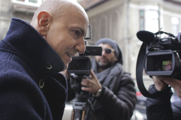 fostul presedinte al cnas lucian duta scapa definitiv de o condamnare la sase ani de inchisoare iccj a dispus incetarea procesului 69397cadad159