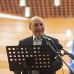 fostul presedinte traian basescu cere masuri si il critica pe ministrul predoiu dupa documentarul recorder 693f15183f829