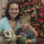 fostul secretar al municipiului constanta mirabela calin in instanta cu primarul cere despagubiri fiindca a fost demisa 693f31137465b