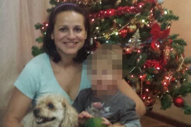 fostul secretar al municipiului constanta mirabela calin in instanta cu primarul cere despagubiri fiindca a fost demisa 693f31137465b