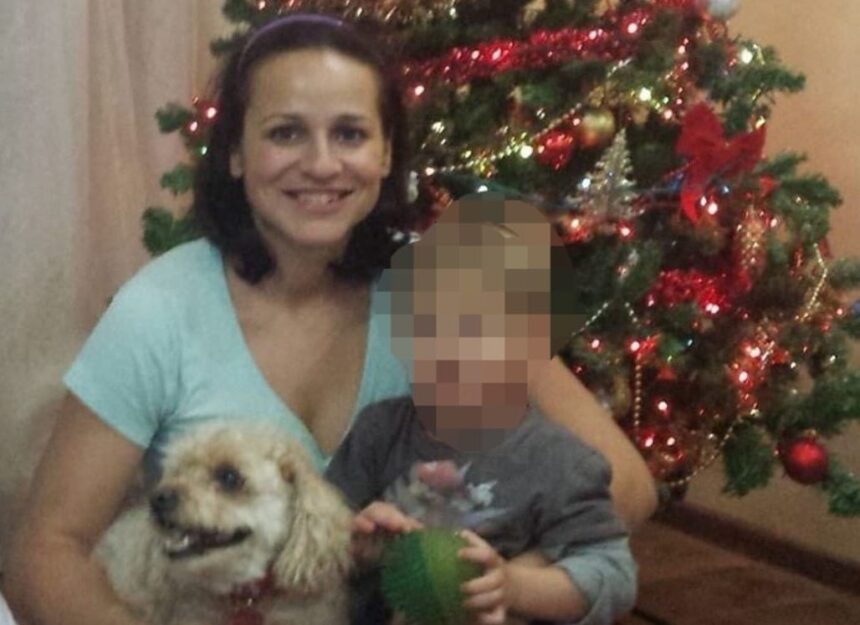 fostul secretar al municipiului constanta mirabela calin in instanta cu primarul cere despagubiri fiindca a fost demisa 693f31137465b