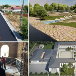 foto 2025 un an rodnic pentru primaria medgidia ce proiecte au fost finalizate care sunt investitiile in derulare si planurile pentru inceputul lui 2026 69535353b1288