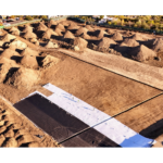 foto 25 de ani de iulius drumul de la primul mall la liderul in dezvoltarea de proiecte de regenerare urbana din romania 69428e8c4bfef