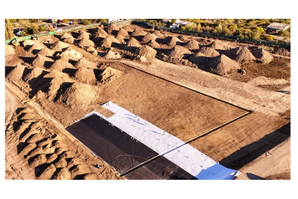 foto 25 de ani de iulius drumul de la primul mall la liderul in dezvoltarea de proiecte de regenerare urbana din romania 69428e8c4bfef